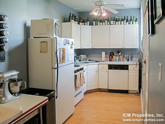 2nd image of 4817 N Wolcott Ave #4823-1A