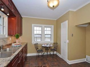 3817 N Morris Blvd, Milwaukee, WI 53211