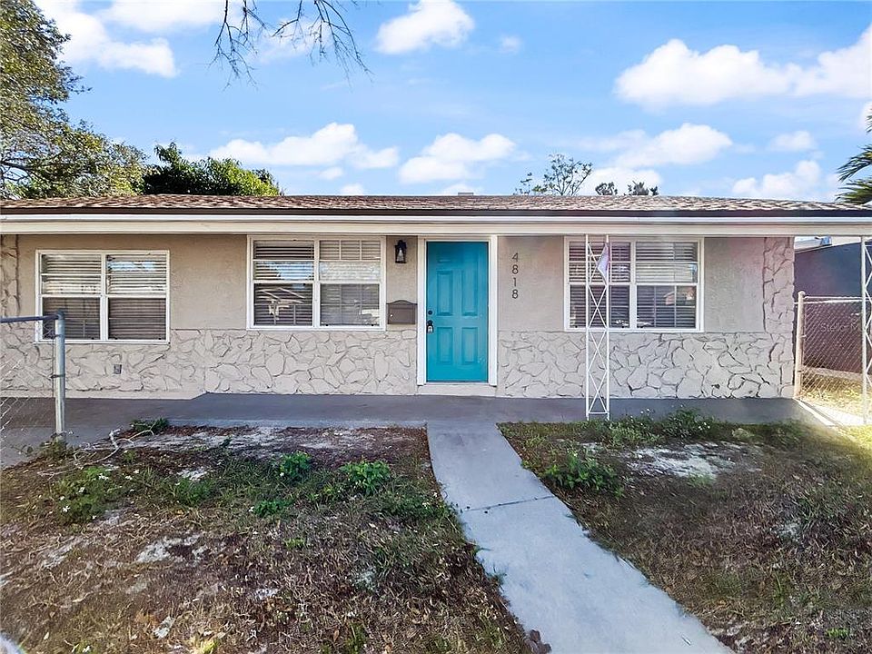 1st image of 4818 10TH AVENUE S
