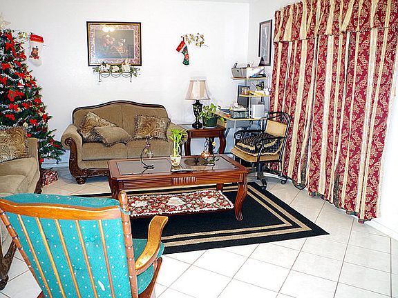 3rd image of 1222 Palo Blanco Dr