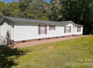 1985 Chestnut Ln #35, Edgemoor, SC 29712