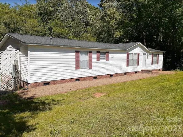 1985 Chestnut Ln #35, Edgemoor, SC 29712