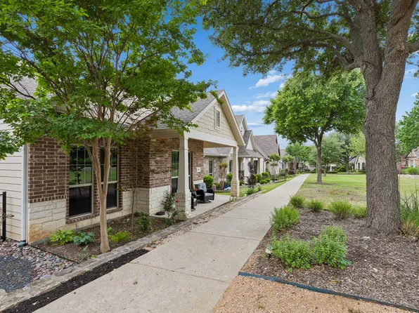 808 Harmony Ln, McKinney, TX 75069