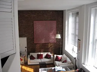 Rented by Bapple
