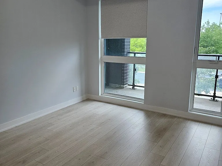 1709 Bur Oak Ave #201A — Photo 12