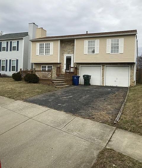 1st image of 908 Gulliver Dr