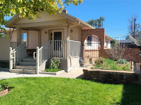 142 N 7th Avenue, Brighton, CO 80601
