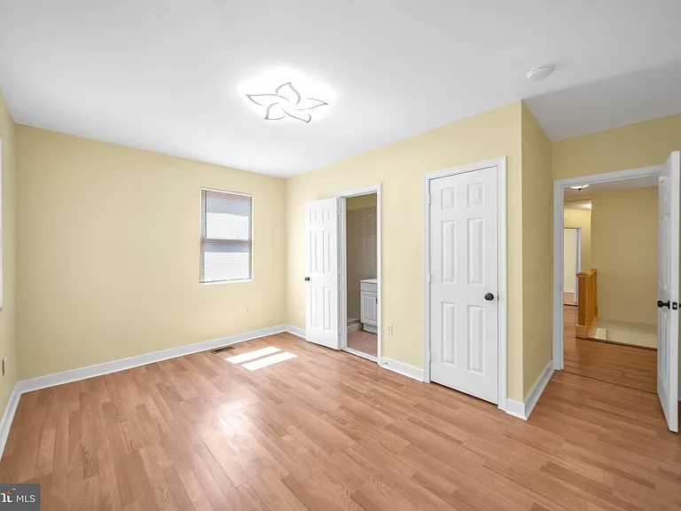 2712 Sherman Ave NW — Photo 19