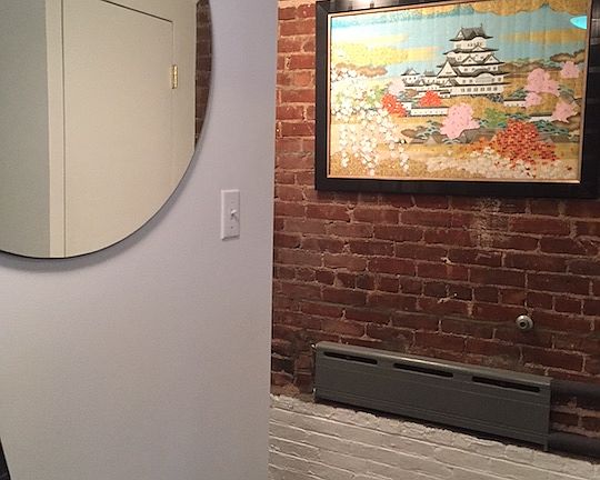 5th image of 262 5th Ave APT 1F