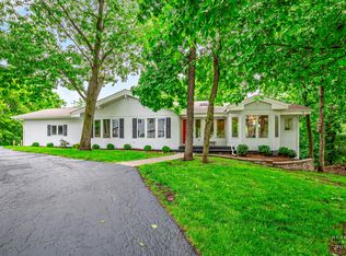 7208 Viscaya Dr, Spring Grove, IL 60081