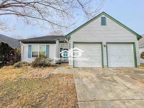 3rd image of 2060 Dove View Dr