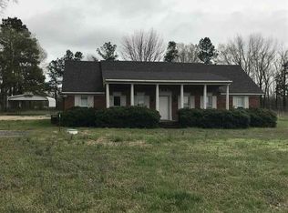 5880 Covington Pike #3, Millington, TN 38053