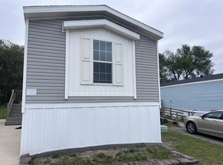 9413 Jamaica Way #45, Demotte, IN 46310