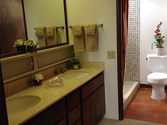 4th image of 1030 Aoloa Pl APT 305A
