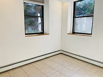 Rented by Bank Neary