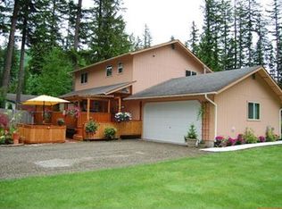 2571 Blackbird Valley Pl, Maple Falls, WA 98266