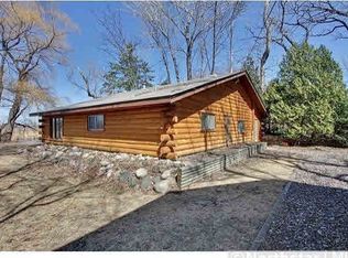 6125 Eagle Lake Dr, Osseo, MN 55369