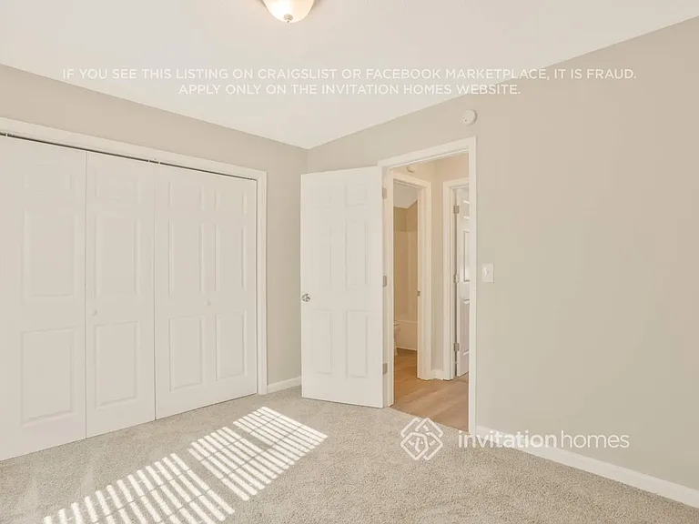 1241 Waterton Trl — Photo 16