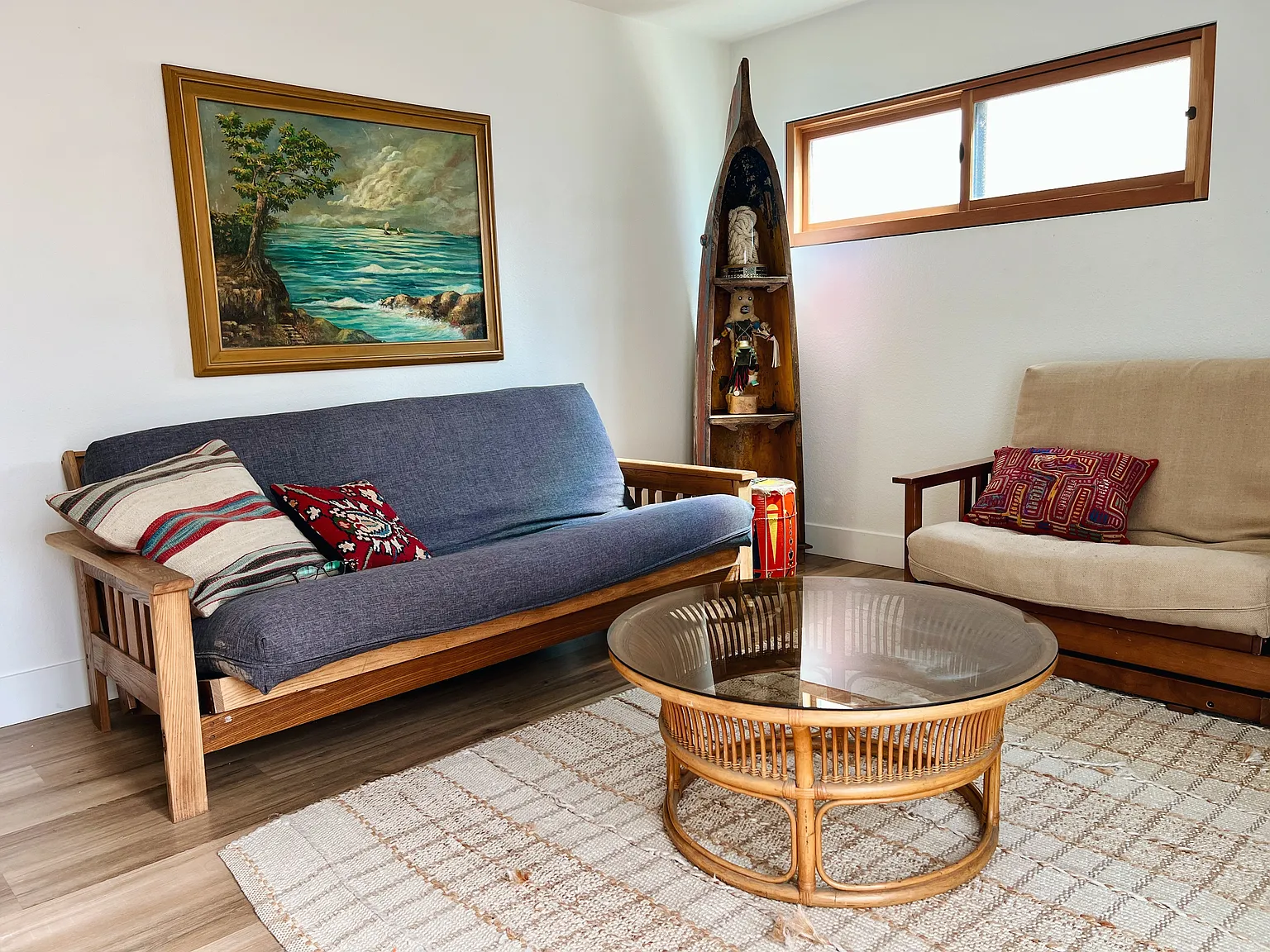 3949 Sunset Ln — Photo 2
