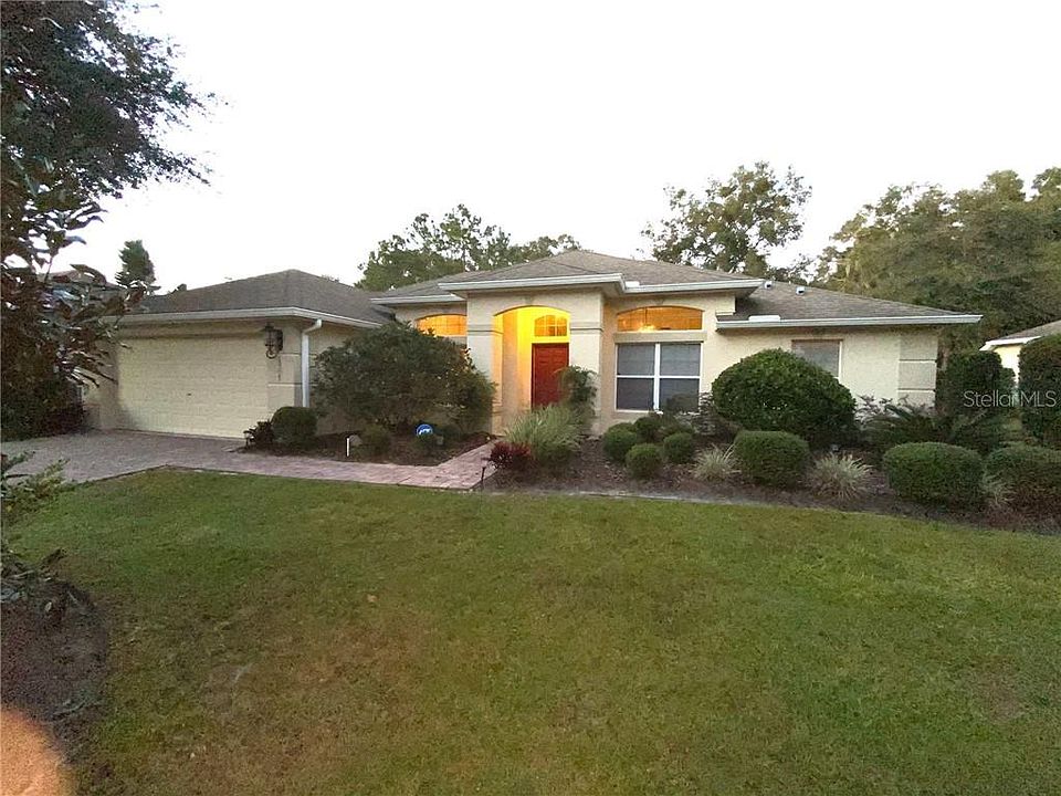 1st image of 1305 Bramley Ln