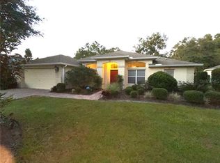 1305 Bramley Ln, Deland, FL 32720