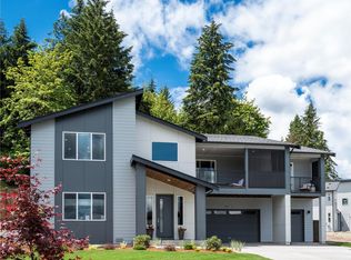 17930 142nd Ave E #3, Puyallup, WA 98374