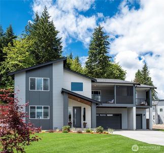 17930 142nd Avenue E #3, Puyallup, WA, 98374