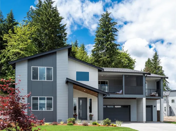 17918 142nd Avenue E #4, Puyallup, WA 98374
