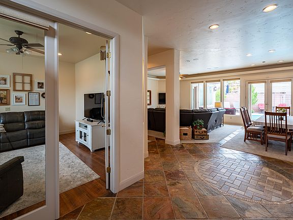5th image of 1749 S 1480 East Cir