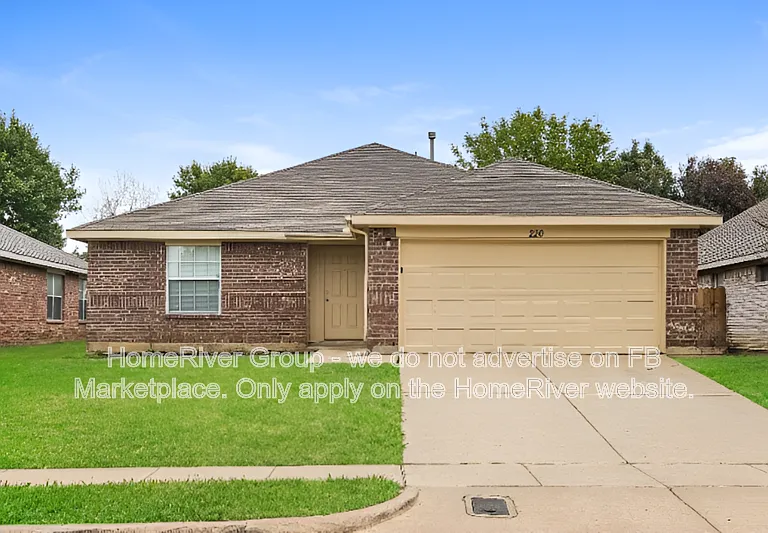 220 Elk Run Dr — Photo 13