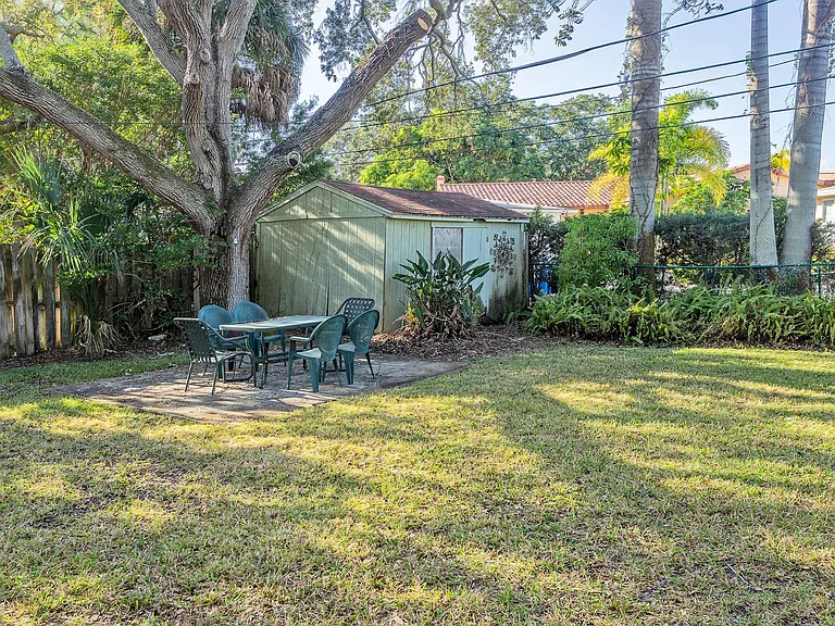 252 Mateo Way NE #A — Photo 19