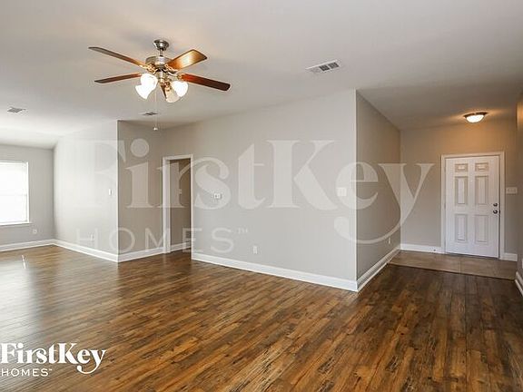 2nd image of 610 Mary Wilson Dr