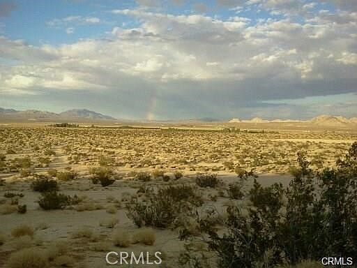 1st image of 0 Verde Rd