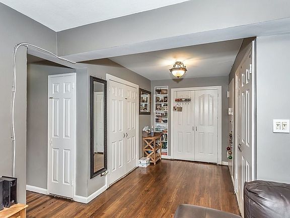 4th image of 84-20 153rd Ave #4D