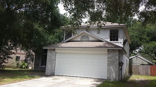 2nd image of 1535 Weaver Dr