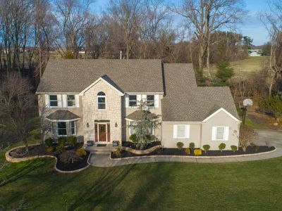 103 Ashley Ct, Mullica Hill, NJ, 08062