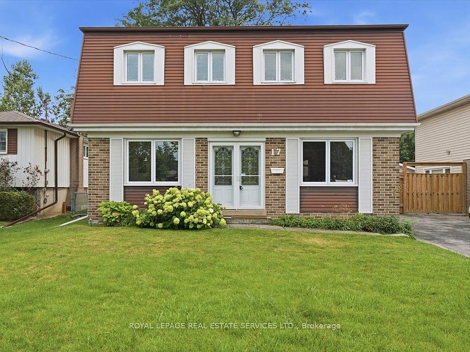 1st image of 17 Rosegrove Pl