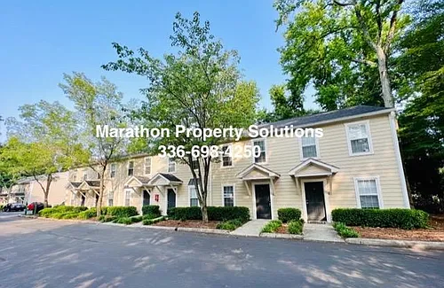 3405 Whitehurst Rd #D Photo 1 3405 Whitehurst Rd #D Photo 1