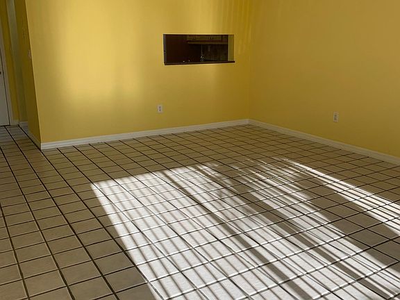 4th image of 8635 NW 8th St APT 212