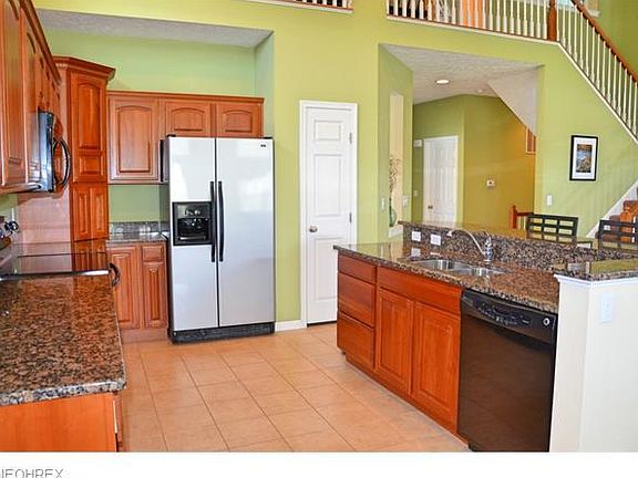4th image of 2142 Prestwick Ct