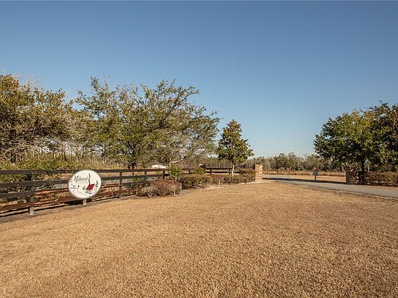 2nd image of 7291 Grey Hawk Rd