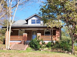 12420 Bellefontaine Rd, Saint Louis, MO