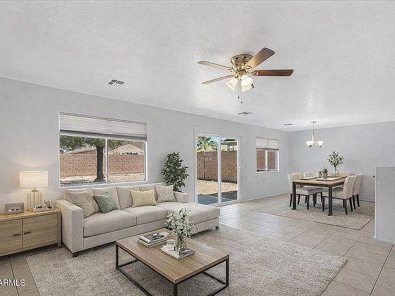 3rd image of 42538 W SUNLAND Drive
