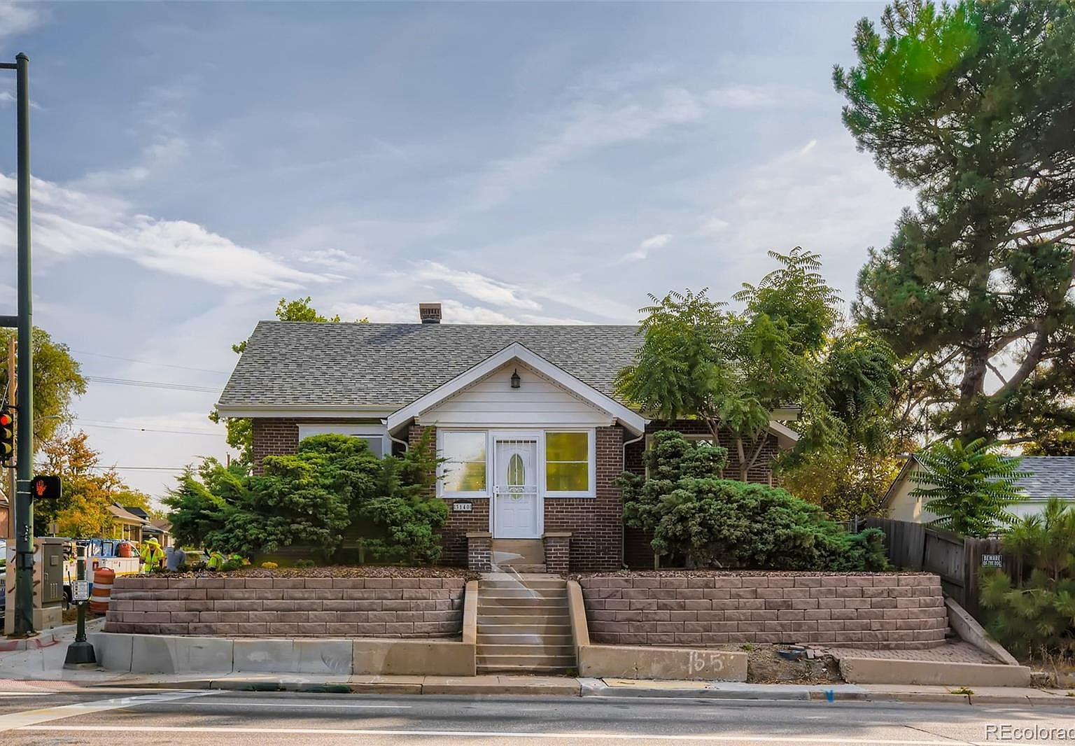 3140 Sheridan Boulevard, Denver, CO 80212 Zillow