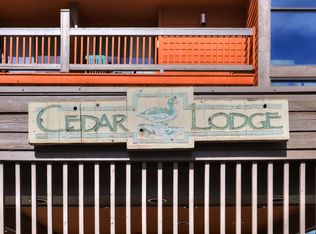 99 Granite St APT 202, Frisco, CO 80443