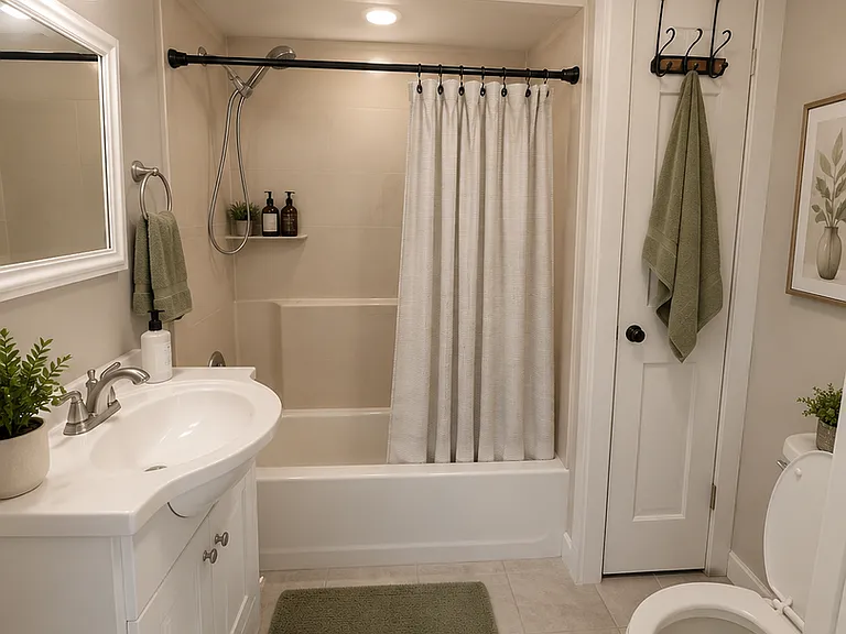 1846 Walnut Bottom Rd — Photo 7