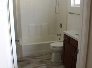 10020 Scripps Vista Way UNIT 63, San Diego, CA 92131