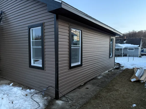 32 Victory Way, Indianola, PA 15051