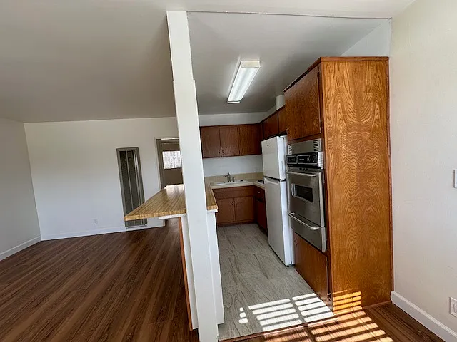 840 Haverford Ave #8 — Photo 8