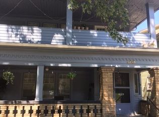 3141 Kensington Rd #3, Cleveland, OH